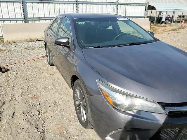 2015 Toyota Camry Le VIN: 4T1BF1FK6FU986167 Lot: 68883764