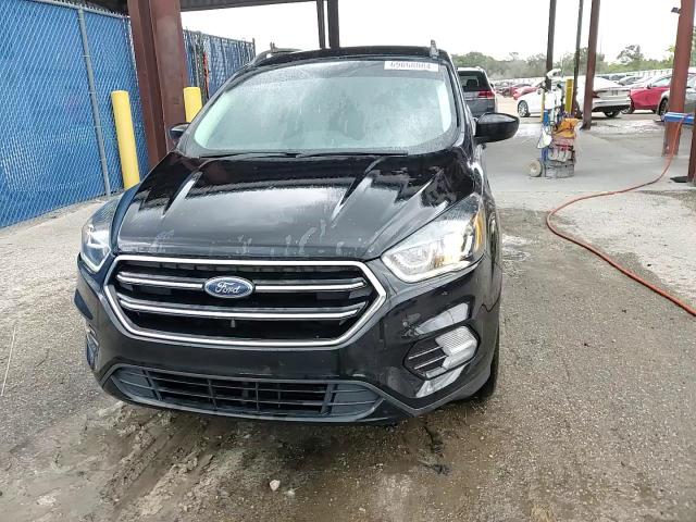 2019 Ford Escape Se VIN: 1FMCU0GD4KUB14066 Lot: 69868084