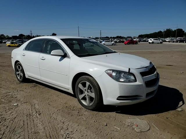 2009 Chevrolet Malibu 2Lt VIN: 1G1ZJ57B39F192607 Lot: 68292484