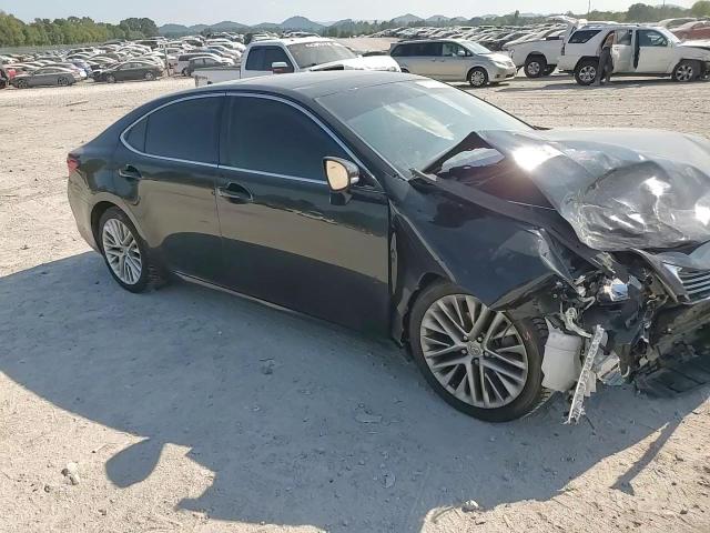 2014 Lexus Es 350 VIN: JTHBK1GG5E2145573 Lot: 69125234