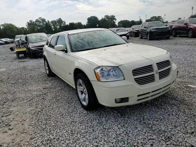 2006 Dodge Magnum Sxt VIN: 2D4GZ47V16H149067 Lot: 67564774