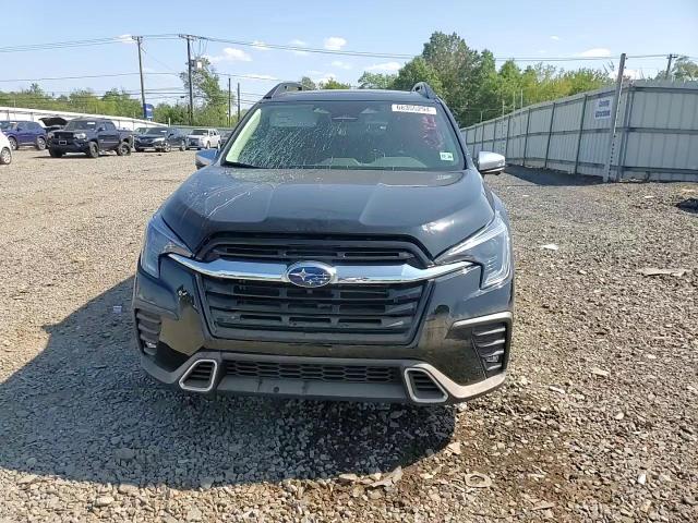 2023 Subaru Ascent Touring VIN: 4S4WMAWD1P3460979 Lot: 68355294