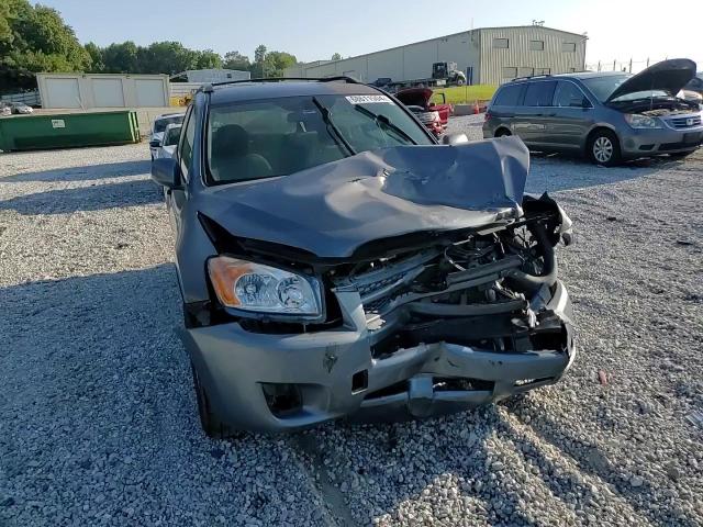 2011 Toyota Rav4 VIN: 2T3ZF4DV4BW066973 Lot: 68611504