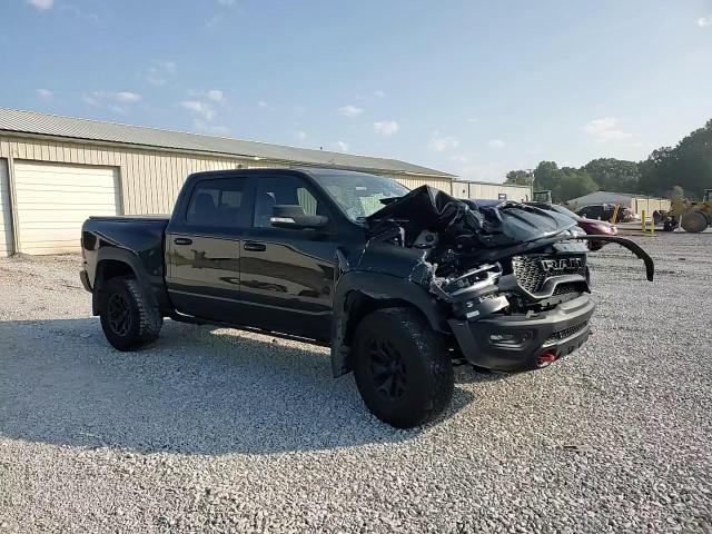 2022 Ram 1500 Trx VIN: 1C6SRFU94NN370413 Lot: 68747804