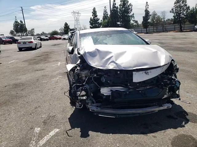 2020 Toyota Prius Prime Le VIN: JTDKARFP4L3152493 Lot: 65763714