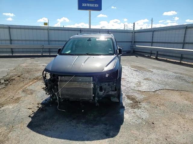 2019 Dodge Journey - Image 12