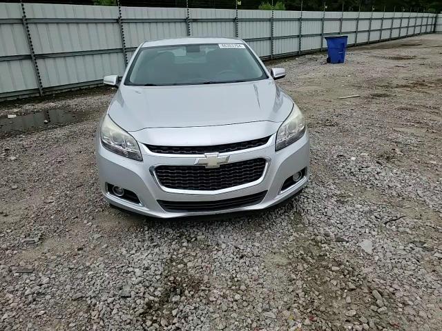 2014 Chevrolet Malibu Ltz VIN: 1G11H5SL1EF128617 Lot: 66303764