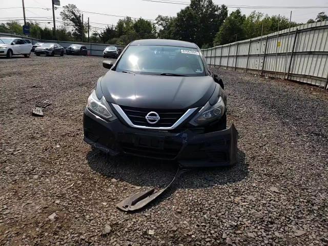 1N4AL3AP9HC234680 2017 Nissan Altima 2.5