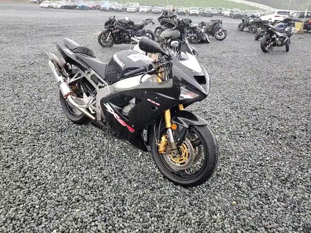 JKBZXJB153A002409 2003 Kawasaki Zx636 B1