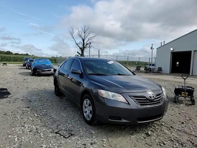 2008 Toyota Camry Ce VIN: 4T4BE46K88R021419 Lot: 67515484