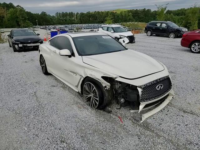 JN1EV7EK8JM341864 2018 Infiniti Q60 Luxe 300