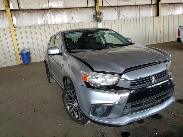 2016 Mitsubishi Outlander - Image 10
