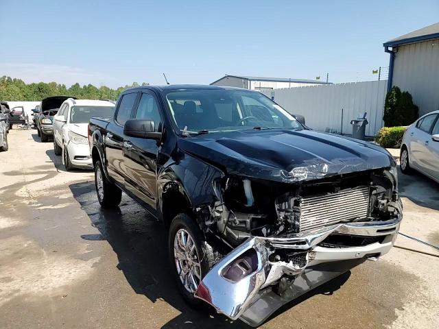 2019 Ford Ranger Xl VIN: 1FTER4FH6KLA26720 Lot: 69037204