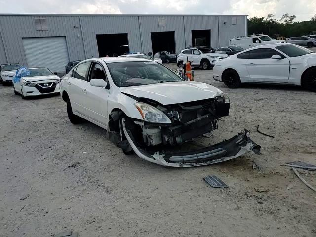 2010 Nissan Altima Base VIN: 1N4AL2AP3AN469774 Lot: 68297924