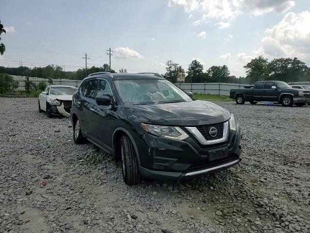 2018 Nissan Rogue S VIN: KNMAT2MV3JP508520 Lot: 66773494