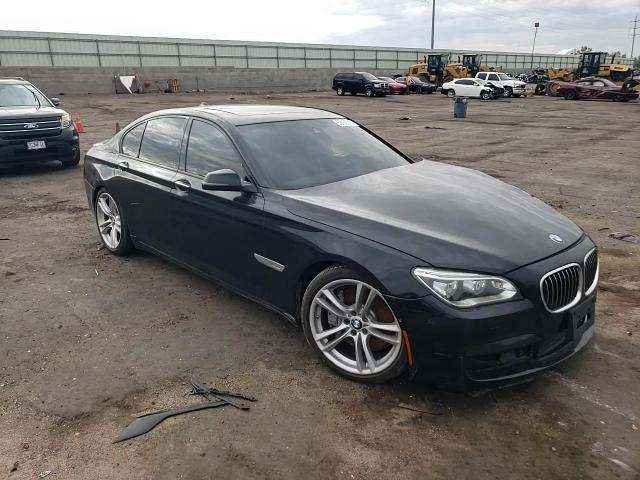 WBAYA8C59ED825179 2014 BMW 750 I