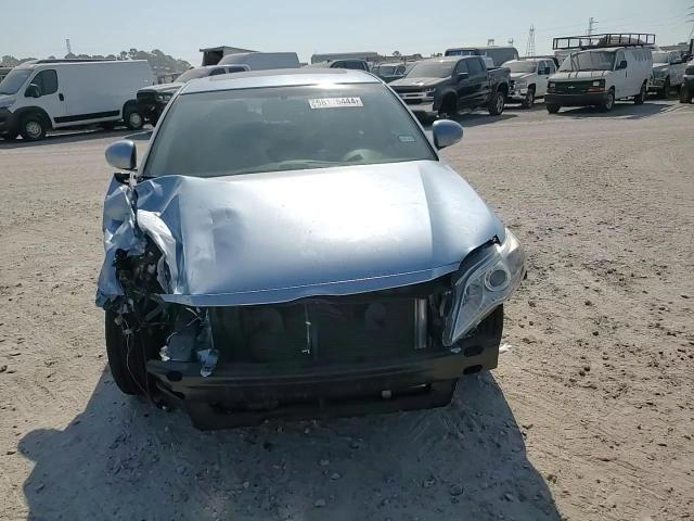 2011 Toyota Avalon Base VIN: 4T1BK3DB9BU425546 Lot: 68175444