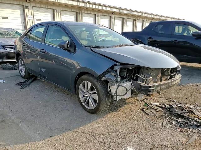 2014 Toyota Corolla - Image 11