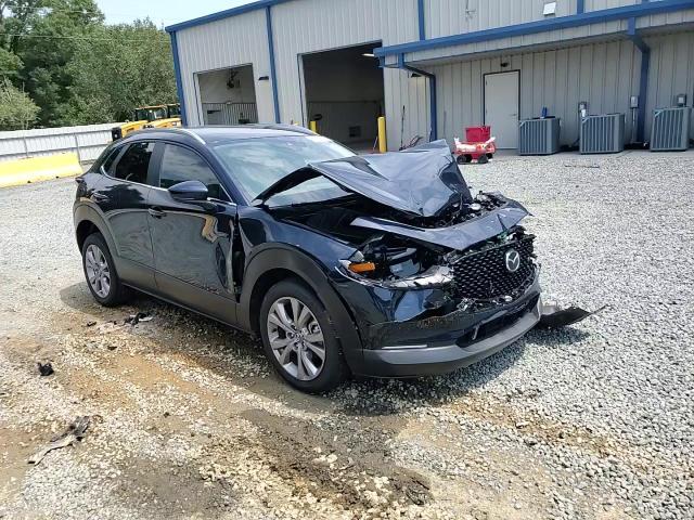 2023 Mazda Cx-30 Preferred VIN: 3MVDMBCM4PM583131 Lot: 66821634