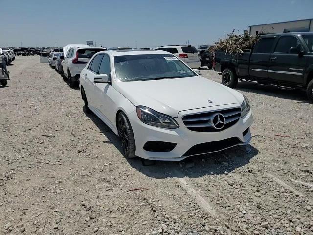 2016 Mercedes-Benz E 350 VIN: WDDHF5KB7GB278752 Lot: 67203864