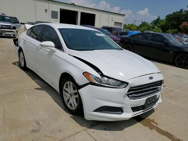 2015 Ford Fusion Se VIN: 1FA6P0H71F5113786 Lot: 66991214