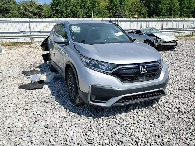 2020 Honda Cr-V Ex VIN: 2HKRW1H57LH404299 Lot: 68077514