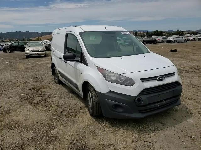 NM0LS6E70E1155601 2014 Ford Transit Connect Xl