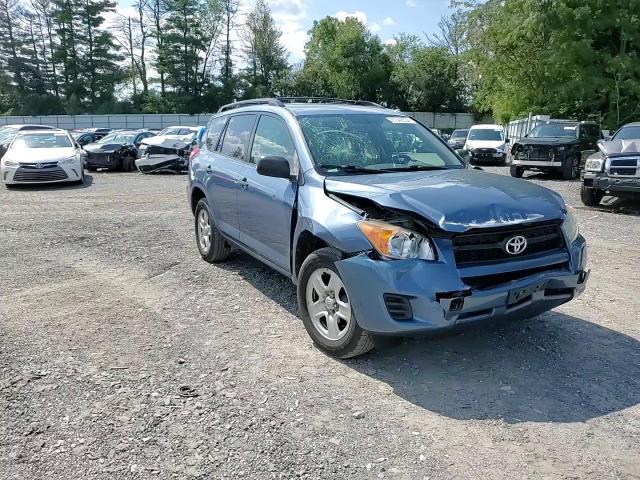 2009 Toyota Rav4 VIN: JTMBF33V395017049 Lot: 67345534