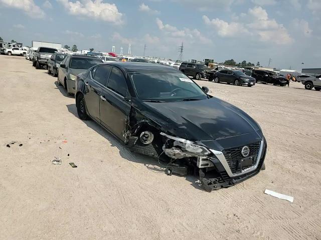 2020 Nissan Altima S VIN: 1N4BL4BV1LC178430 Lot: 66473584