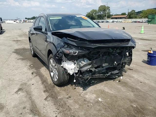 3MVDMBDM4PM510503 2023 Mazda Cx-30 Premium