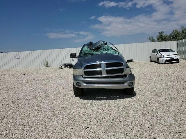 2005 Dodge Ram 1500 St VIN: 1D7HU18D95S208366 Lot: 66348414