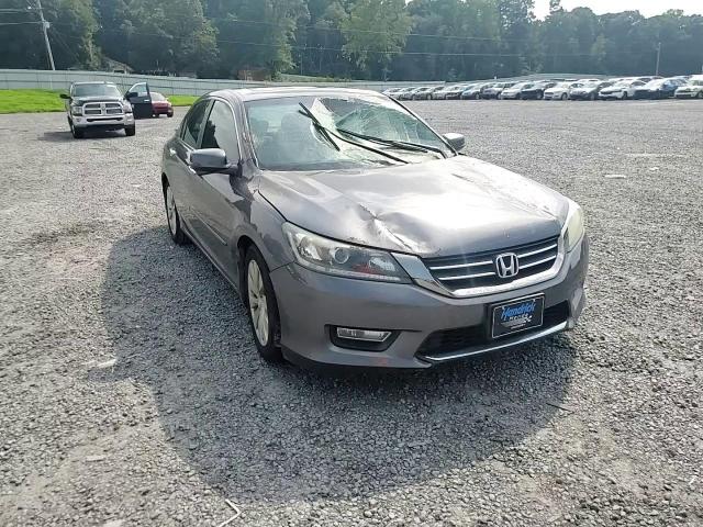 2013 Honda Accord - Image 10