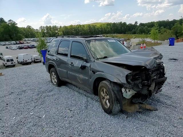 2006 Mazda Tribute - Image 12