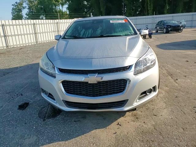 2015 Chevrolet Malibu Ltz VIN: 1G11F5SL2FF247638 Lot: 66889714