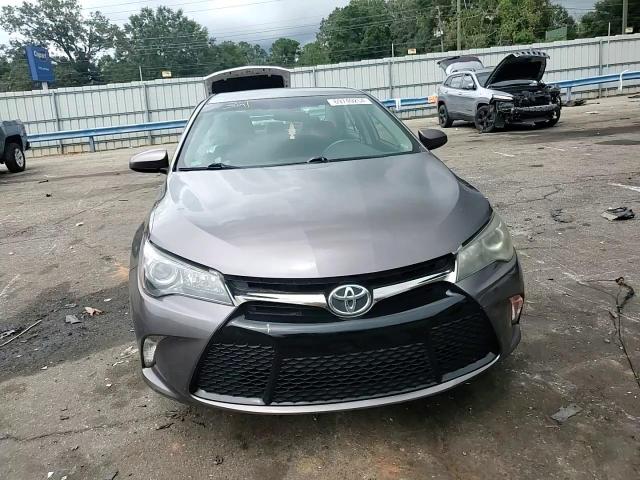 2015 Toyota Camry Le VIN: 4T1BF1FK3FU020861 Lot: 69749254