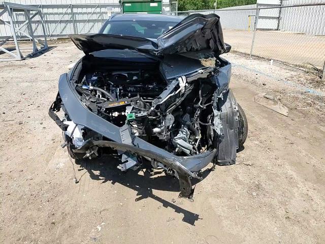 3MVDMBCM3PM558365 2023 Mazda Cx-30 Preferred