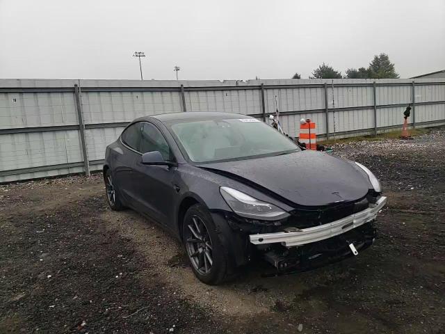 2023 Tesla Model 3 VIN: 5YJ3E1EA3PF644464 Lot: 69457884