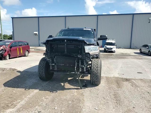 2021 Ram 2500 Tradesman VIN: 3C6UR5CL9MG525514 Lot: 68728014