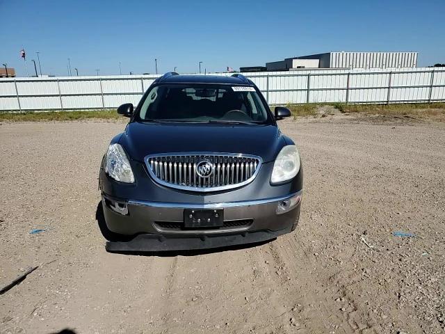 2011 Buick Enclave Cx VIN: 5GAKVAED2BJ312766 Lot: 69778914