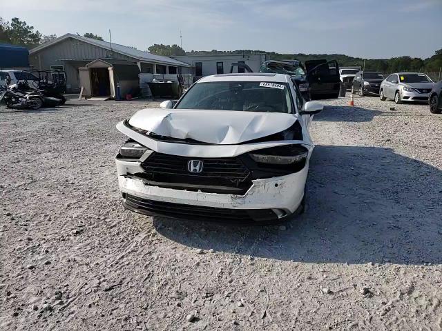 1HGCY2F88PA007363 2023 Honda Accord Touring Hybrid