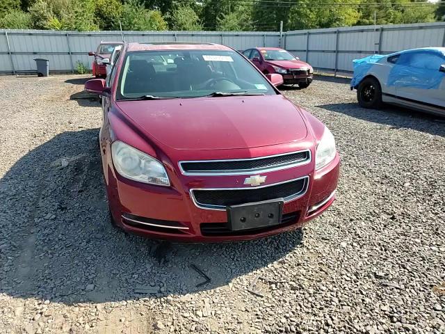 2008 Chevrolet Malibu 2Lt VIN: 1G1ZJ57B18F246081 Lot: 68374914