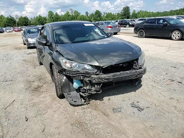 2014 Honda Accord Sport VIN: 1HGCR2F51EA252411 Lot: 67602394