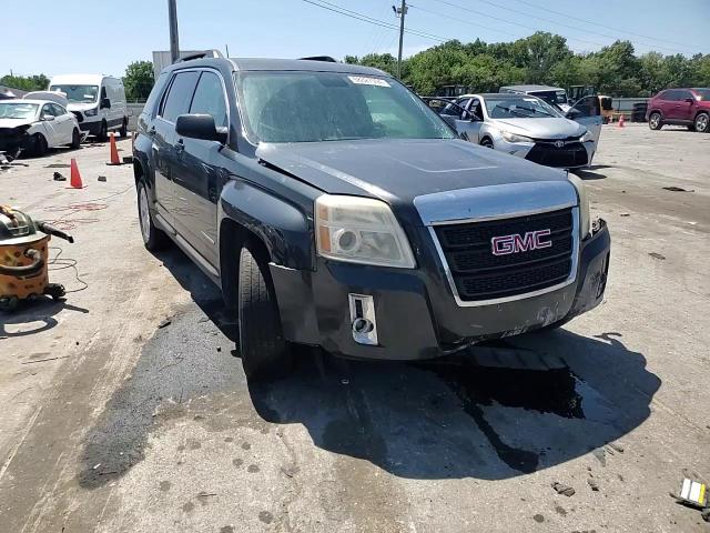 2014 GMC Terrain Sle VIN: 2GKALREK8E6298097 Lot: 68327994