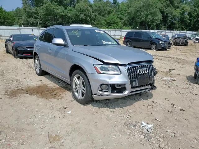 WA1LFAFP0FA031364 2015 Audi Q5 Premium Plus