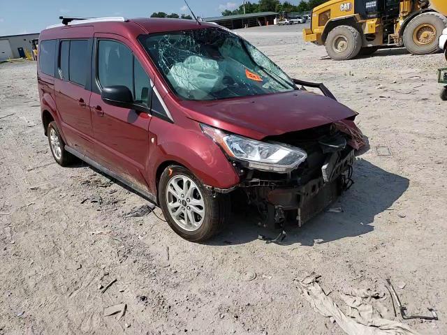 NM0GS9F21L1448829 2020 Ford Transit Connect Xlt