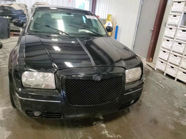 2C3AA53G75H136799 2006 Chrysler 300 Touring