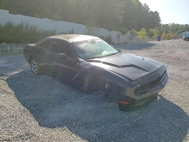 2015 Dodge Challenger Sxt VIN: 2C3CDZAG6FH712572 Lot: 68451834