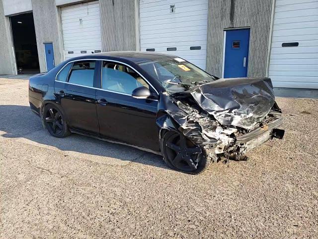 2009 Volkswagen Jetta - Image 10