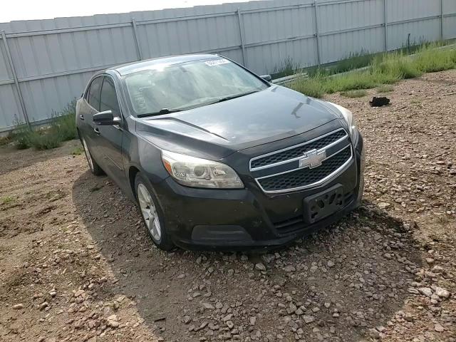 2013 Chevrolet Malibu 1Lt VIN: 1G11C5SA8DU116603 Lot: 66471264