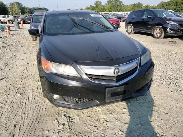 19VDE1F50FE003999 2015 Acura Ilx 20 Premium